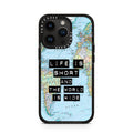 iPhone-14-Pro-Space-Black