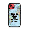 iPhone-14-Red