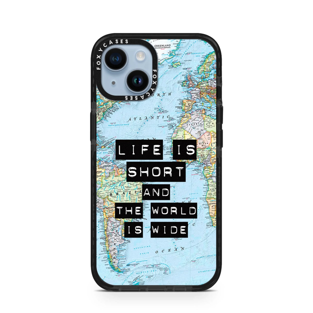 iPhone-14-Blue