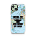 iPhone-15-Plus-Green