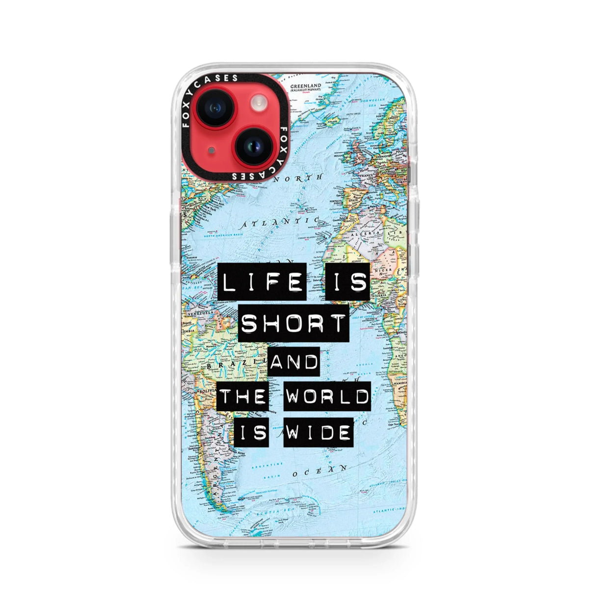 iPhone-14-Plus-Wh-Red