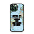 iPhone-13-Pro-Max-Alpine-Green