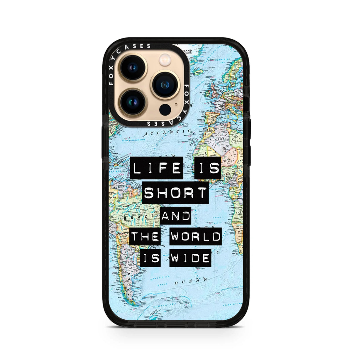iPhone-13-Pro-Gold