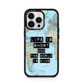 iPhone-13-Pro-Silver