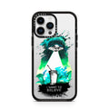 iPhone-14-Pro-Max-Silver