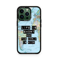 iPhone-13-Pro-Alpine-Green