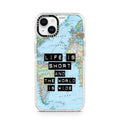 iPhone-14-Plus-Wh-Starlight