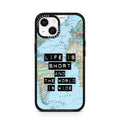 iPhone-13-Starlight