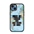 iPhone-13-Blue