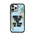 iPhone-12-Pro-Max-Silver