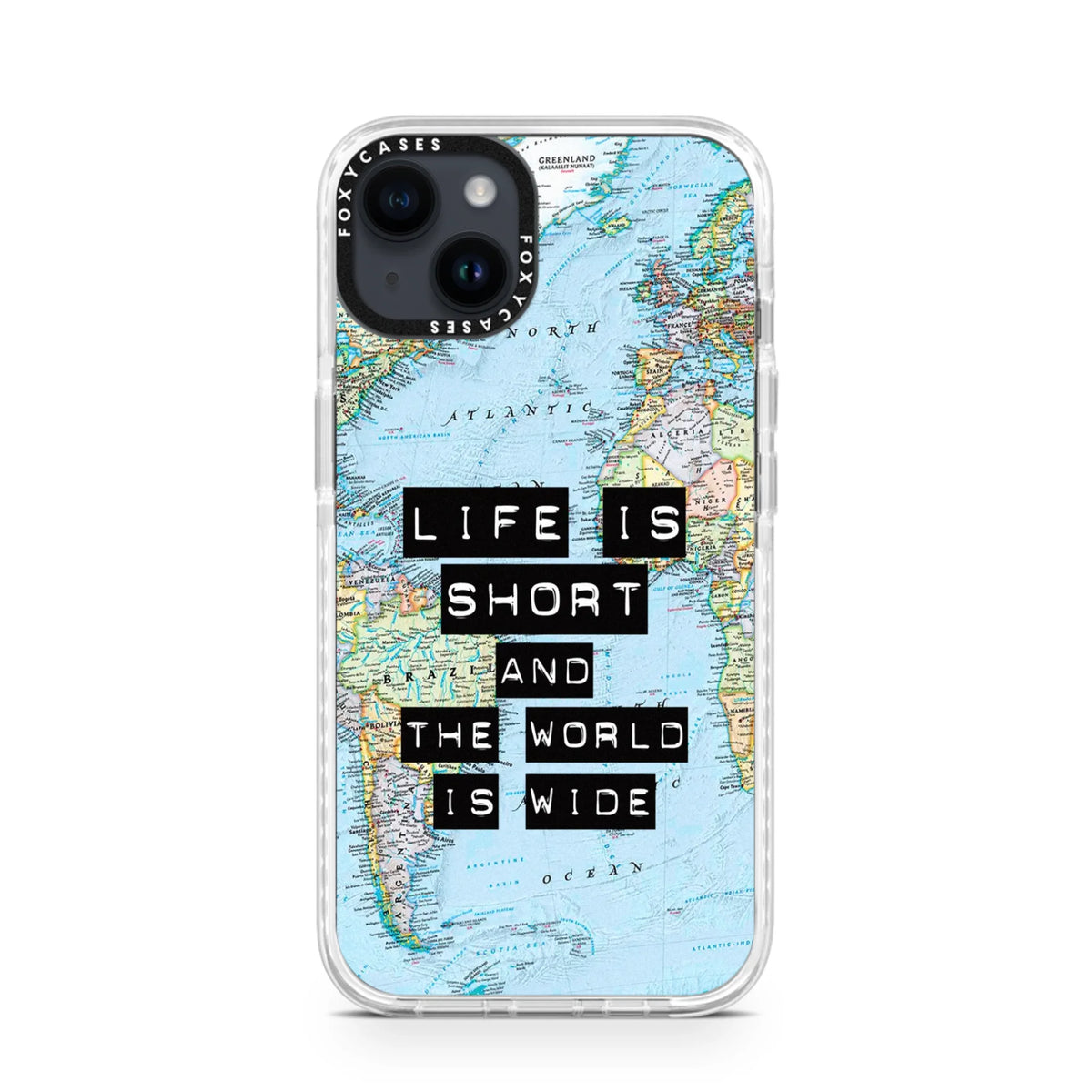 iPhone-14-Plus-Wh-Midnight