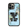 iPhone-12-Pro-Max-Graphite
