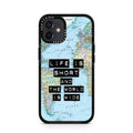 iPhone-12-Black