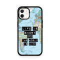 iPhone-12-White