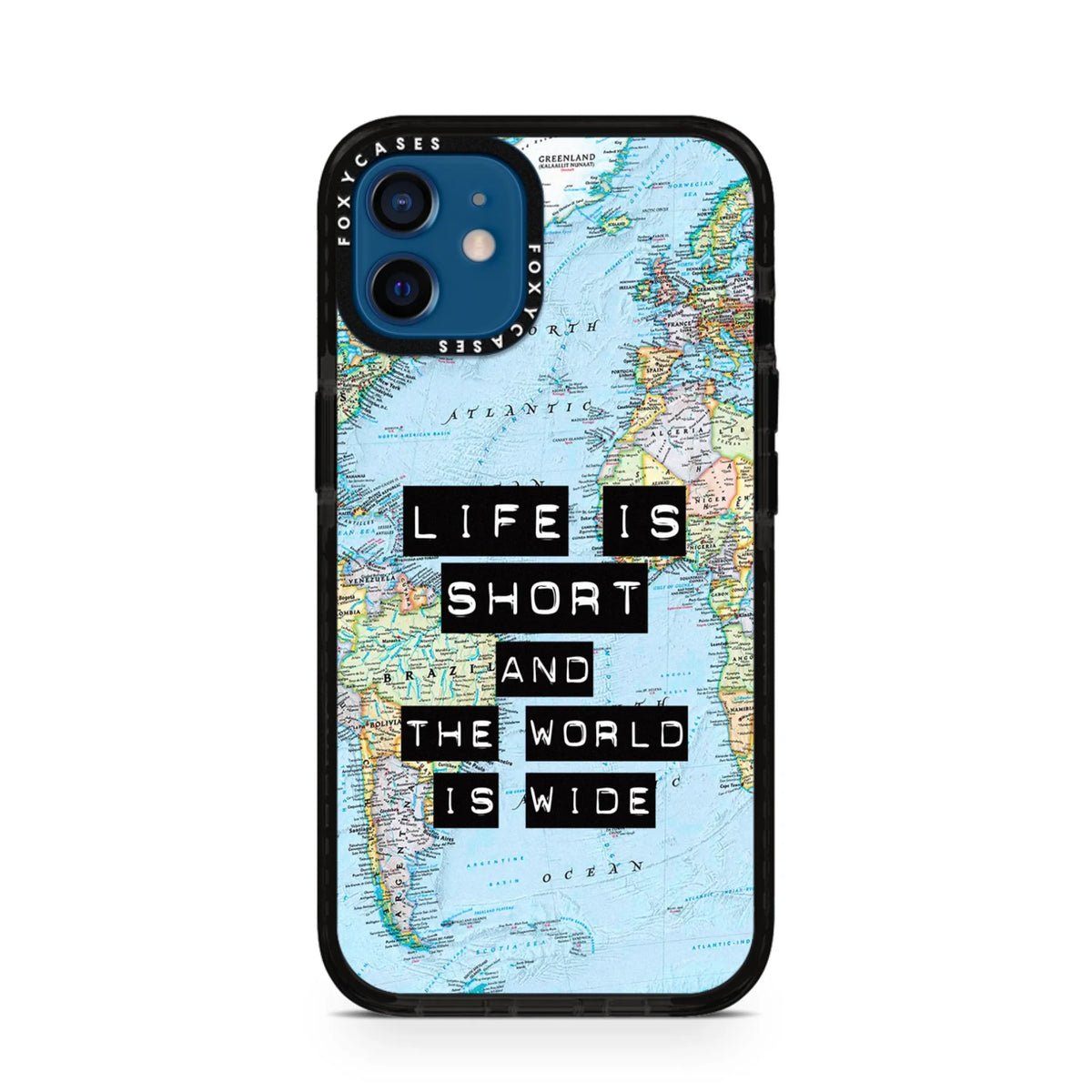 iPhone-12-Blue