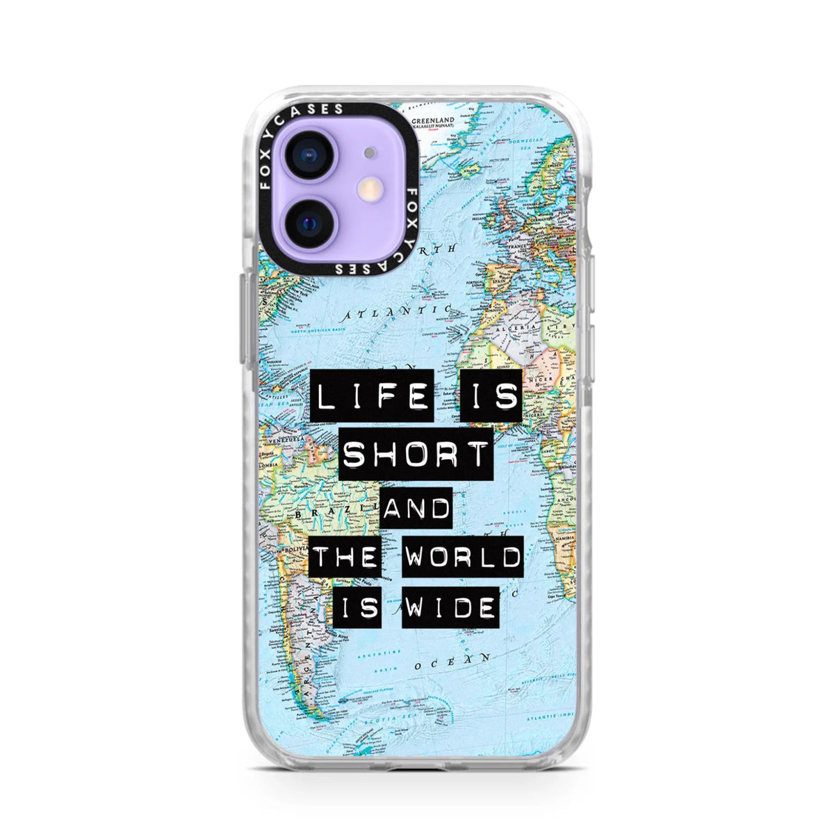 iPhone-12-Mini-Purple
