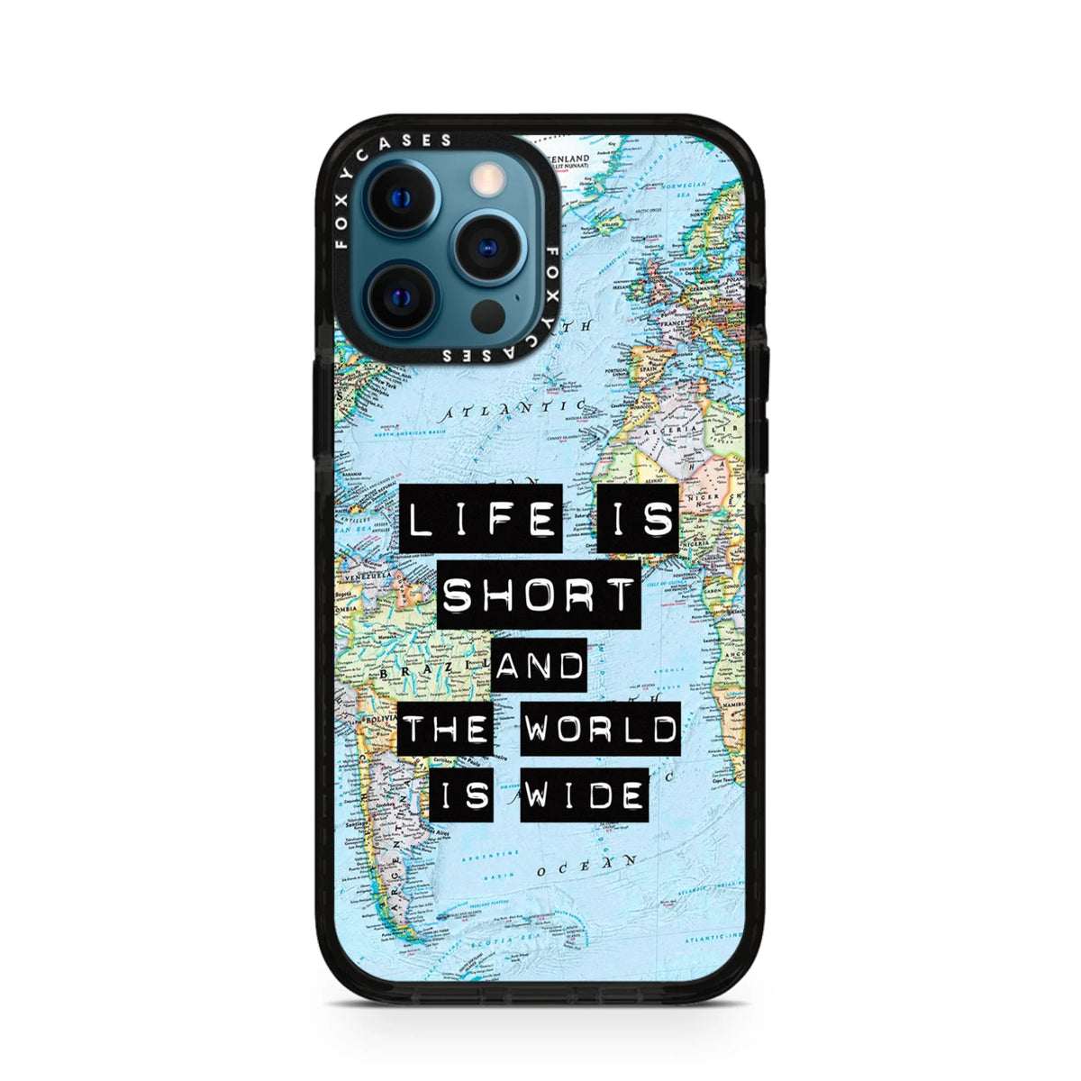 iPhone-12-Pro-Max-Pacific-Blue