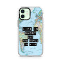 iPhone-12-Mini-Green