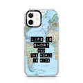 iPhone-12-Mini-White