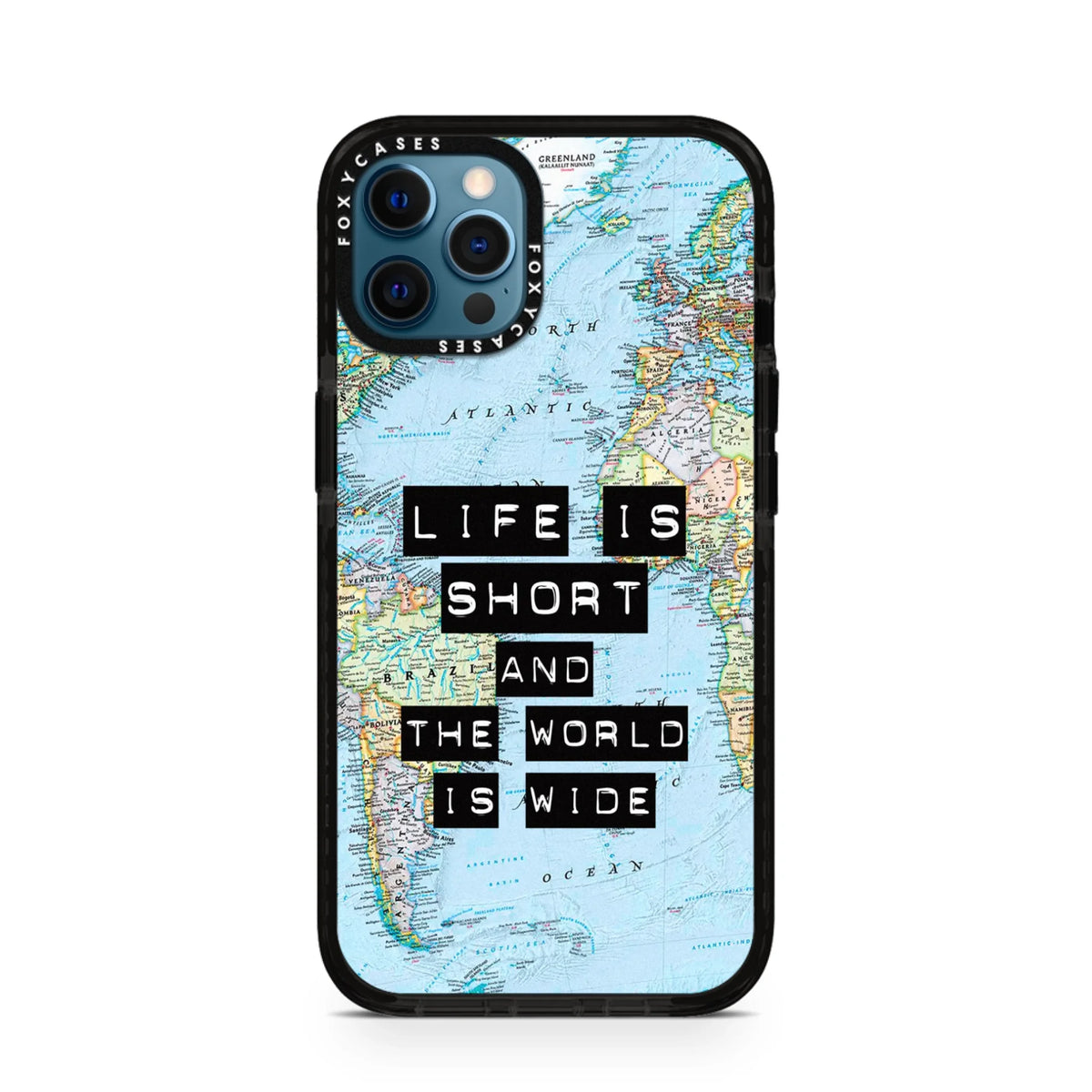 iPhone-12-Pro-Pacific-Blue