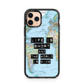 iPhone-11-Pro-Gold