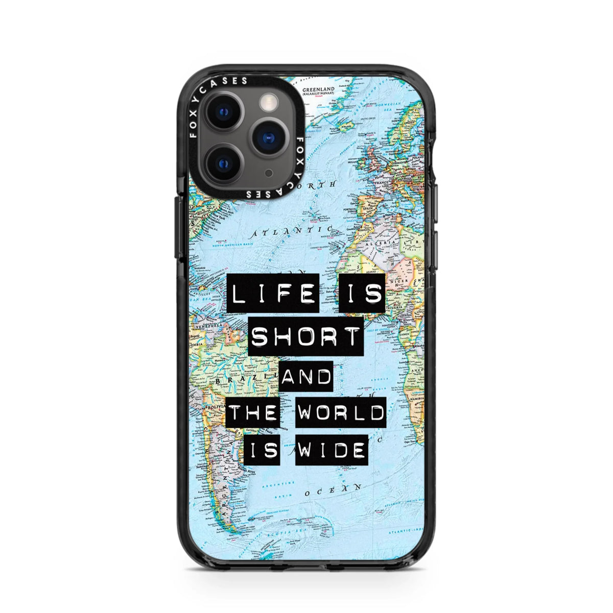 iPhone-11-Pro-Space-Gray