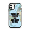iPhone-11-White