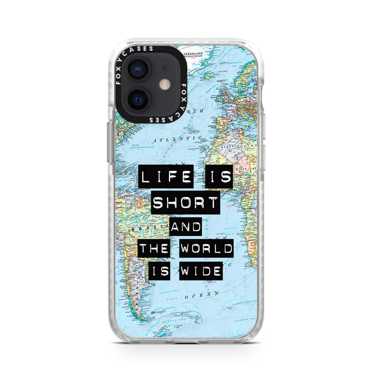 iPhone-12-Mini-Black