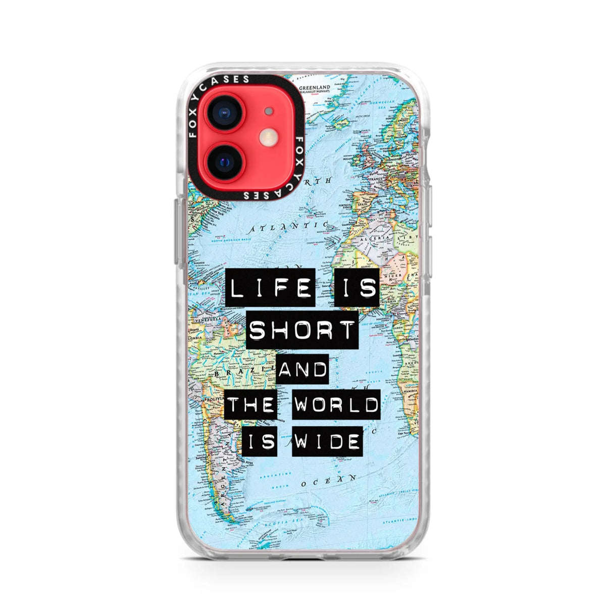 iPhone-12-Mini-Red