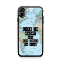 iPhone-XS-Max-Space-Gray