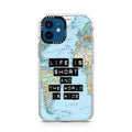 iPhone-12-Mini-Blue