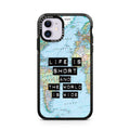 iPhone-11-Purple