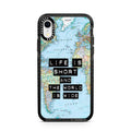 IPhone-XR-White