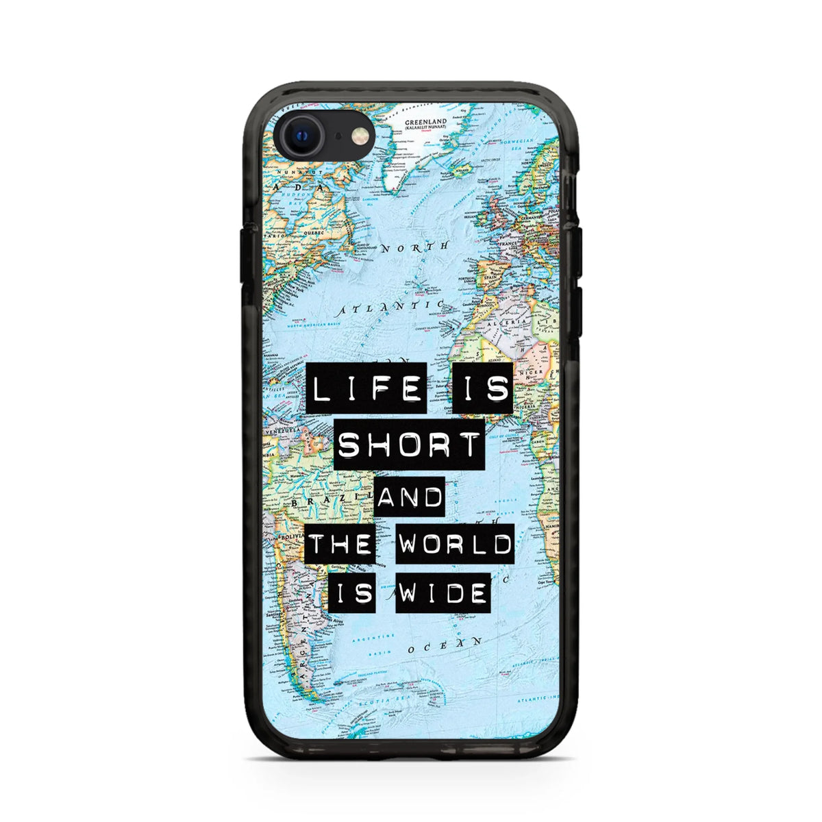 iPhone-SE-Black