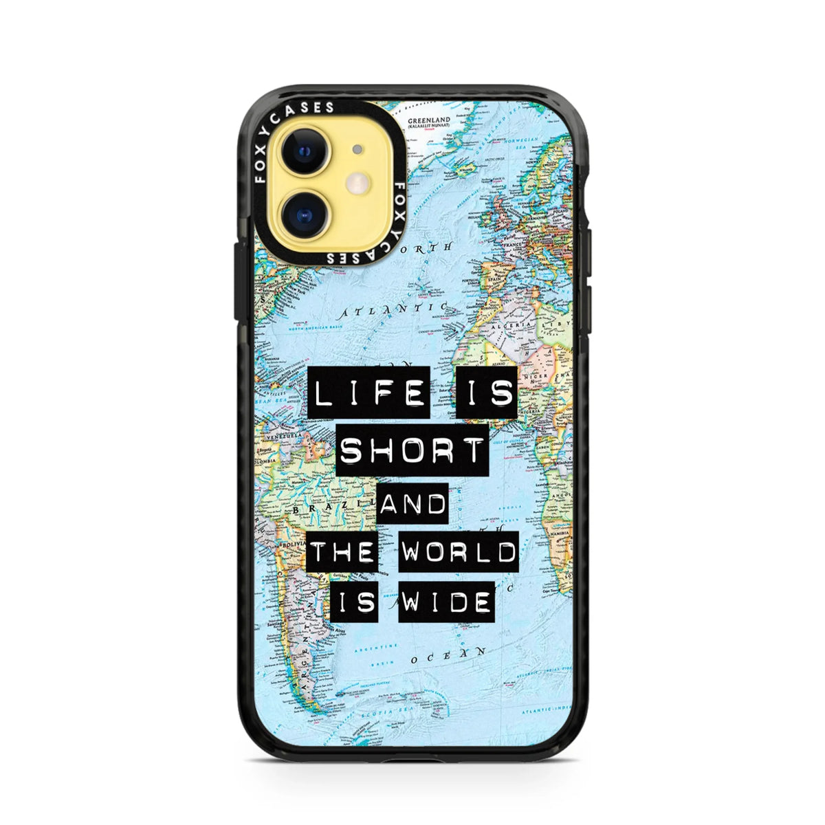 iPhone-11-Yellow