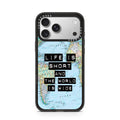 iPhone-17-Pro-Max-Silver