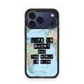 iPhone-17-Pro-Max-Deep-Blue