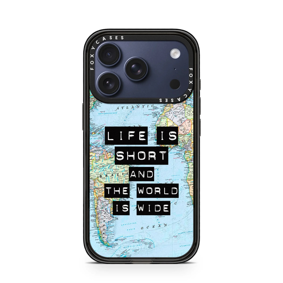 iPhone-17-Pro-Deep-Blue