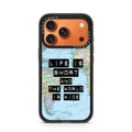iPhone-17-Pro-Cosmic-Orange