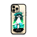 iPhone-14-Pro-Max-Gold