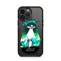 iPhone-14-Pro-Max-Space-Black