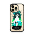 iPhone-14-Pro-Gold