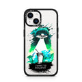 iPhone-14-Starlight
