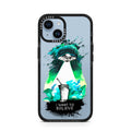 iPhone-14-Blue