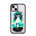 iPhone-14-Purple
