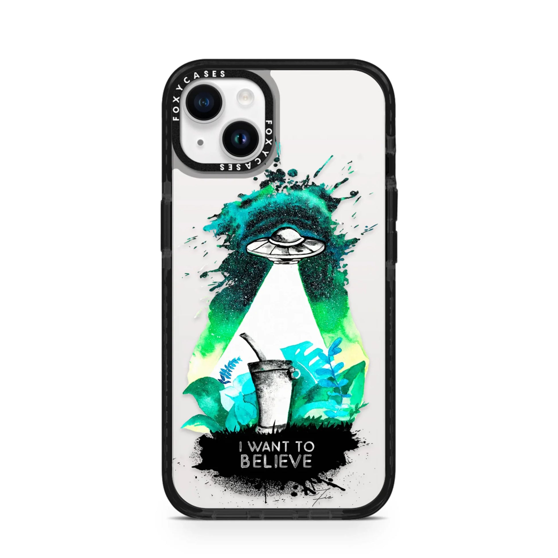 iPhone-14-Plus-Starlight