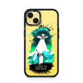iPhone-14-Plus-Yellow