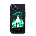 iPhone-14-Plus-Midnight