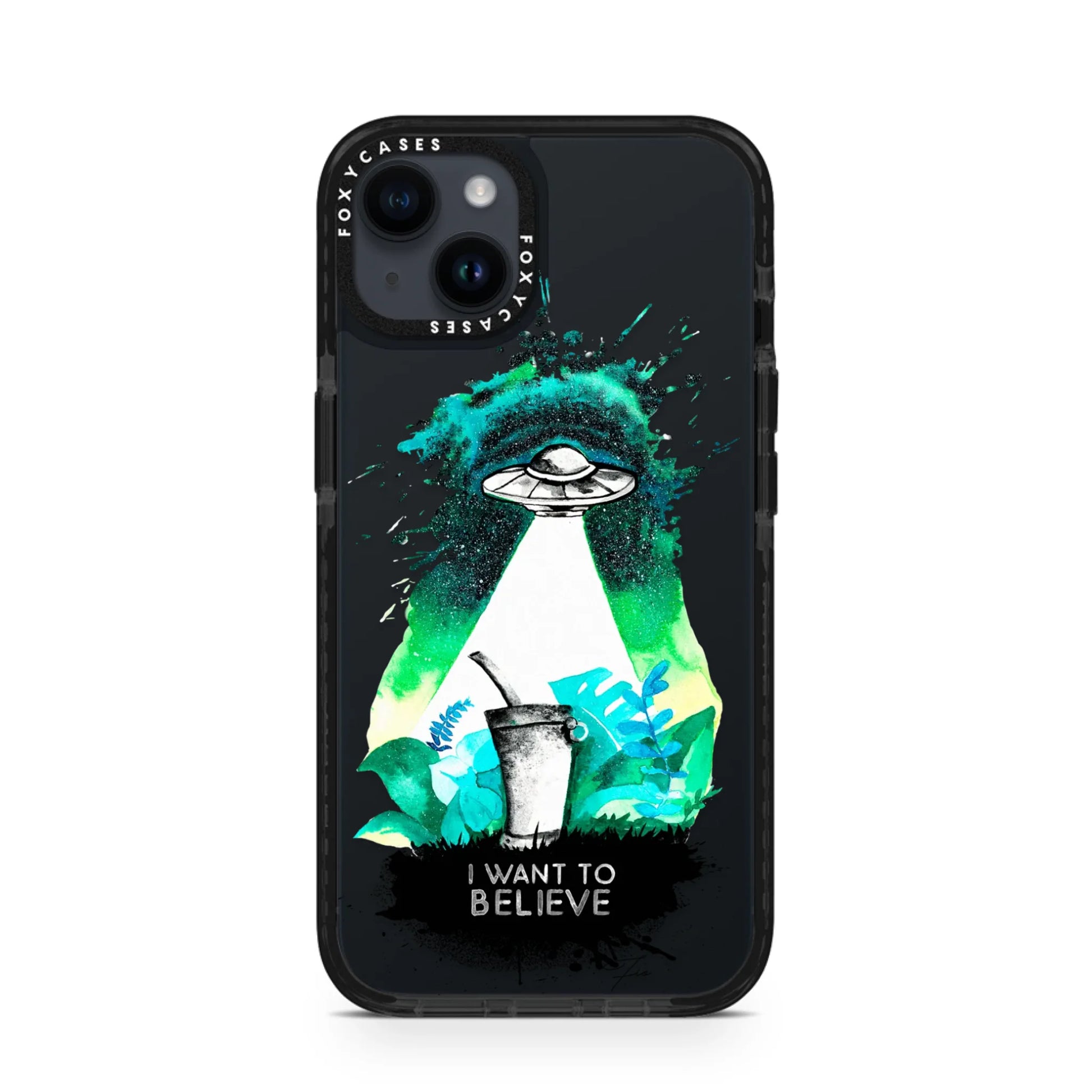iPhone-14-Plus-Midnight
