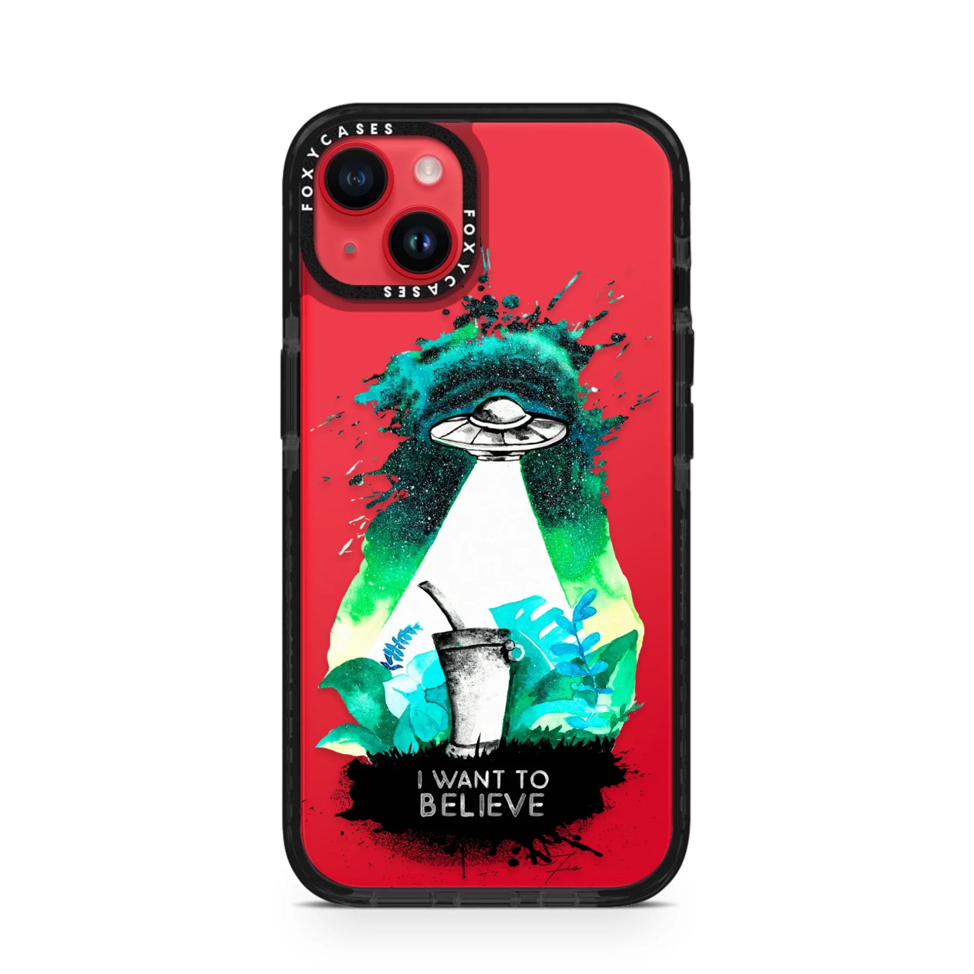 iPhone-14-Plus-Red